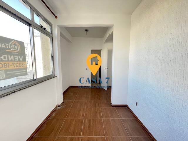 Apartamento à venda com 4 quartos, 139m² - Foto 9