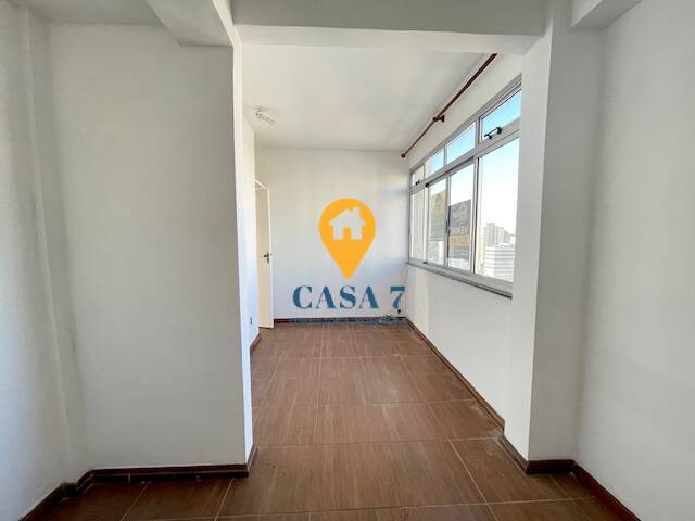 Apartamento à venda com 4 quartos, 139m² - Foto 8