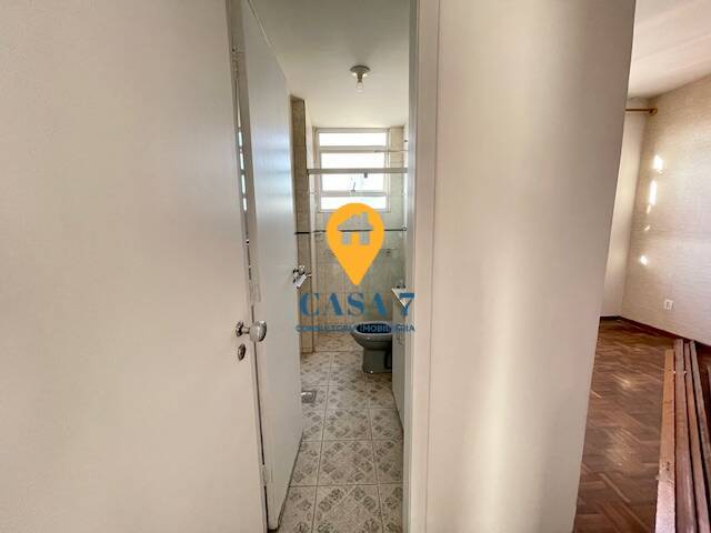 Apartamento à venda com 4 quartos, 139m² - Foto 11