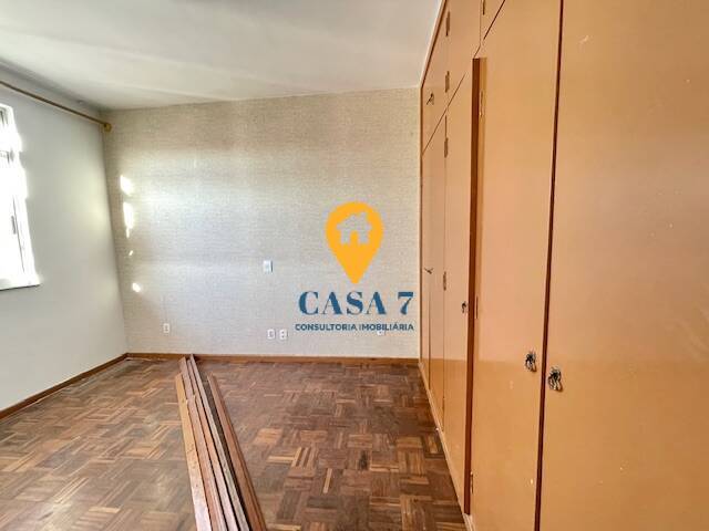 Apartamento à venda com 4 quartos, 139m² - Foto 12