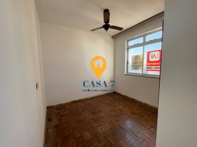 Apartamento à venda com 4 quartos, 139m² - Foto 18