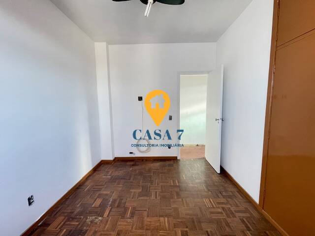 Apartamento à venda com 4 quartos, 139m² - Foto 16