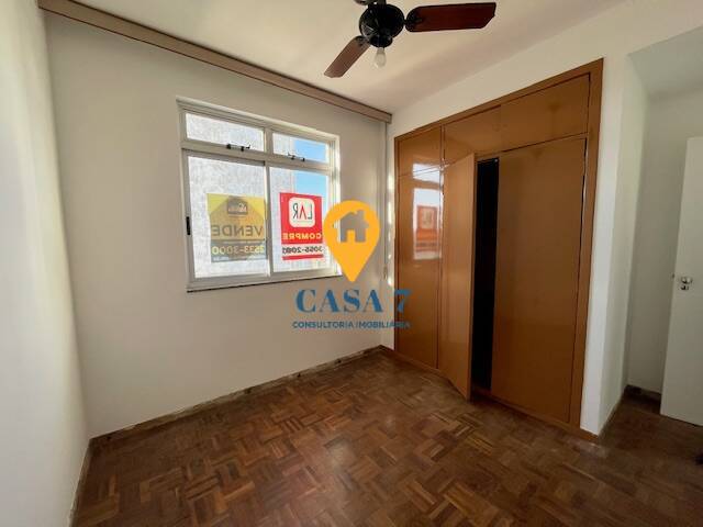 Apartamento à venda com 4 quartos, 139m² - Foto 20