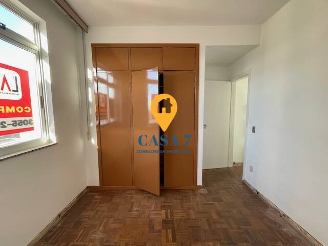 Apartamento à venda com 4 quartos, 139m² - Foto 19