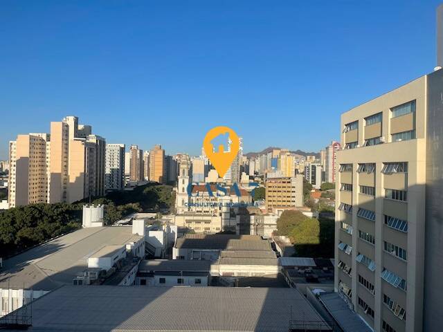 Apartamento à venda com 4 quartos, 139m² - Foto 21