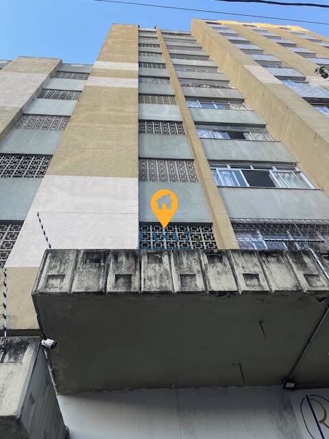 Apartamento à venda com 4 quartos, 139m² - Foto 25