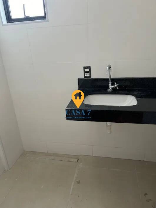 Apartamento à venda com 2 quartos, 61m² - Foto 6