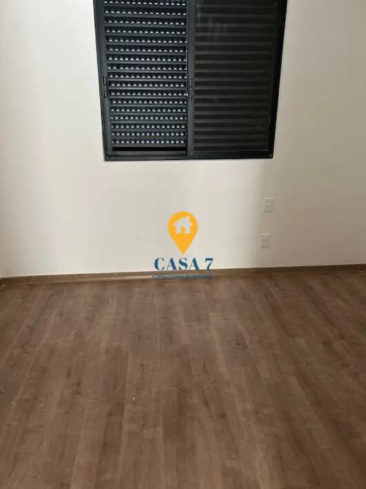 Apartamento à venda com 2 quartos, 61m² - Foto 9