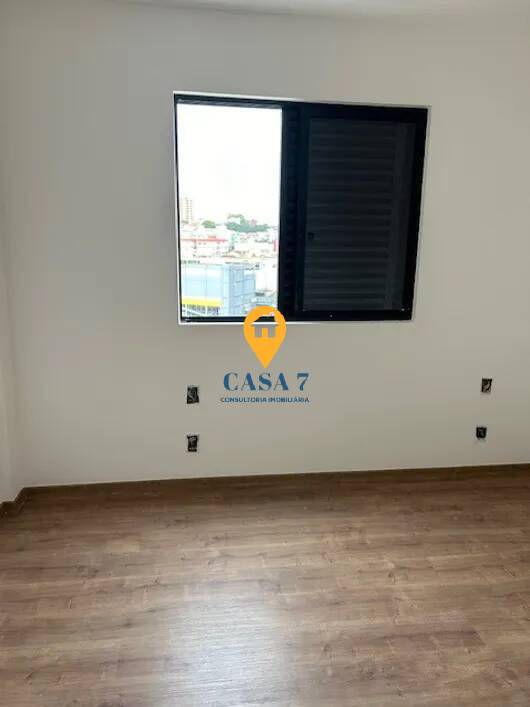 Apartamento à venda com 2 quartos, 61m² - Foto 13